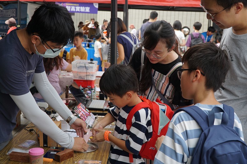 科學市集曬科學-3(11/8, 9)-圖片80