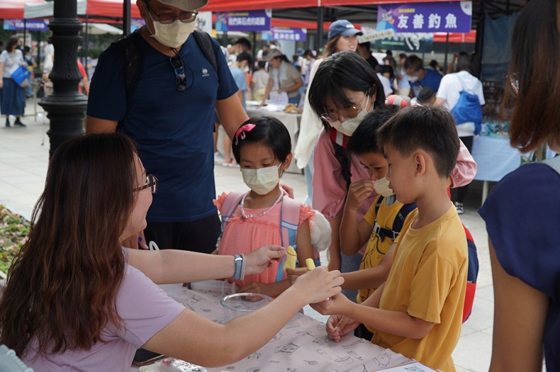 科學市集曬科學-3(11/8, 9)-圖片81