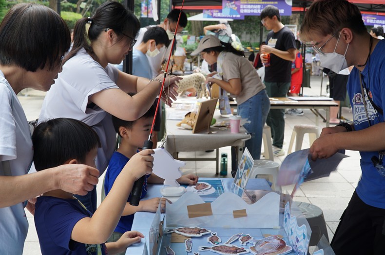 科學市集曬科學-3(11/8, 9)-圖片82