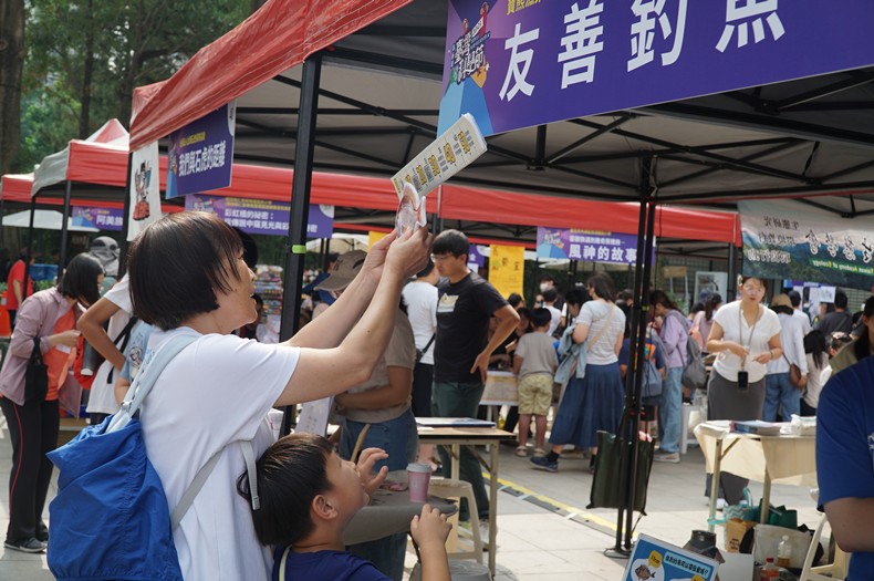 科學市集曬科學-3(11/8, 9)-圖片83