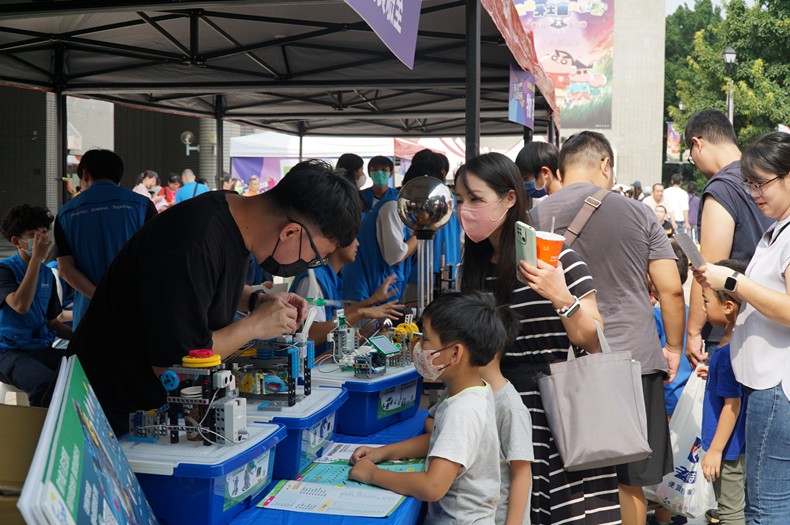 科學市集曬科學-3(11/8, 9)-圖片84