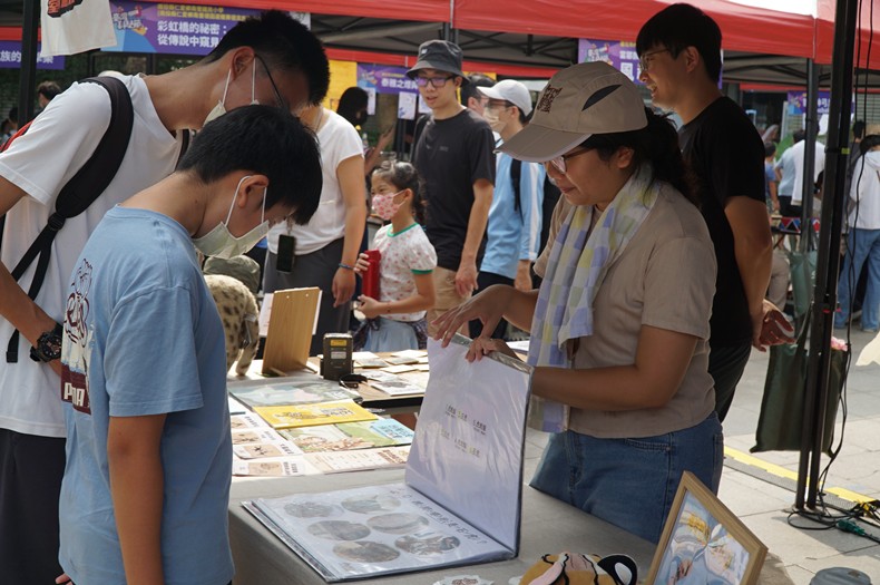 科學市集曬科學-3(11/8, 9)-圖片85