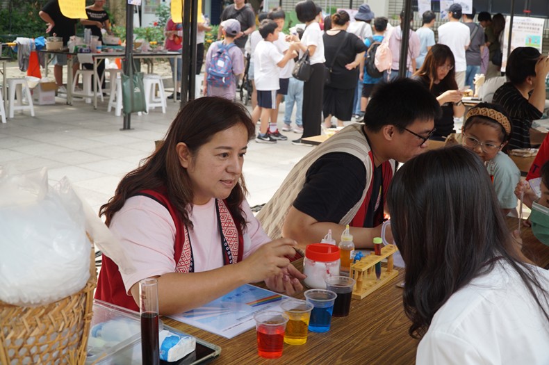 科學市集曬科學-3(11/8, 9)-圖片86