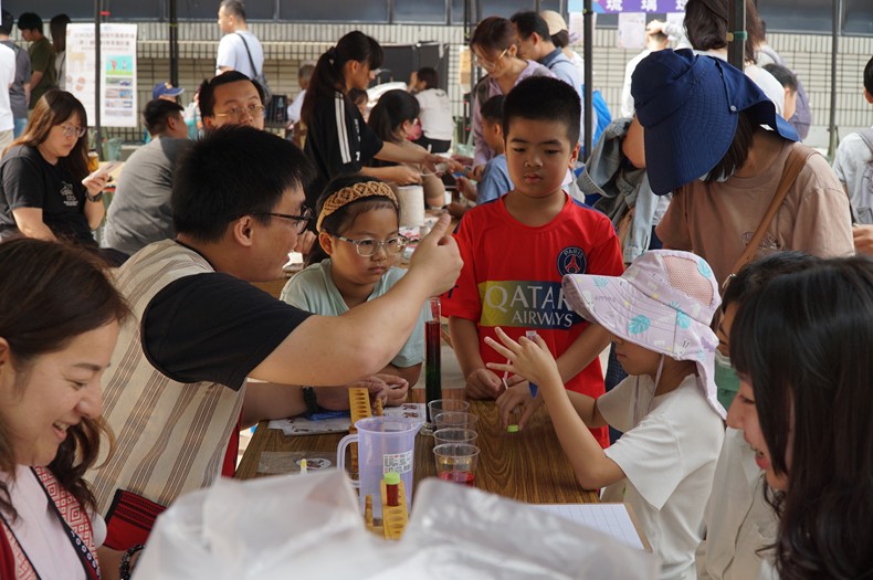 科學市集曬科學-3(11/8, 9)-圖片87