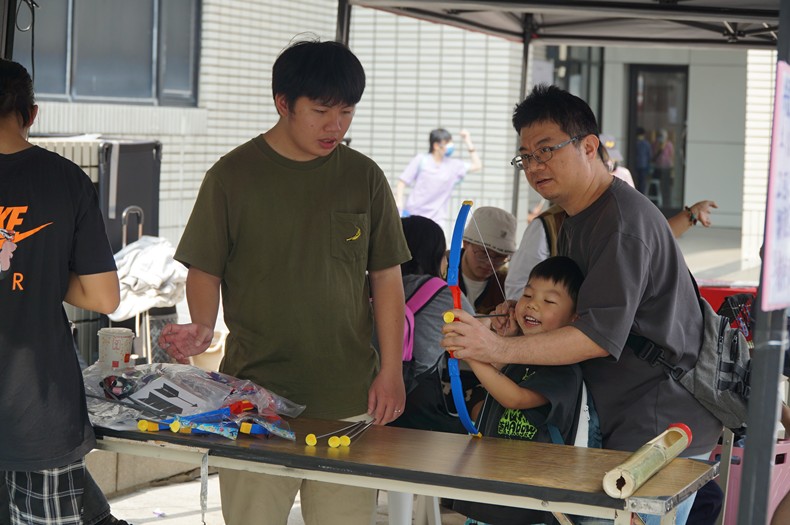 科學市集曬科學-3(11/8, 9)-圖片88