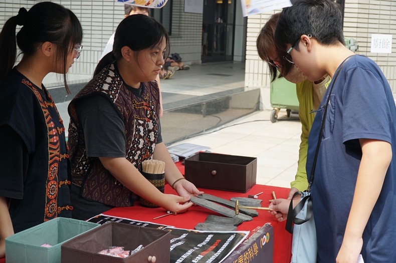 科學市集曬科學-3(11/8, 9)-圖片89