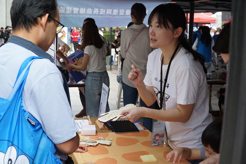 科學市集曬科學-3(11/8, 9)-圖片91