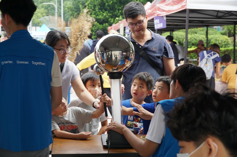 科學市集曬科學-3(11/8, 9)-圖片92