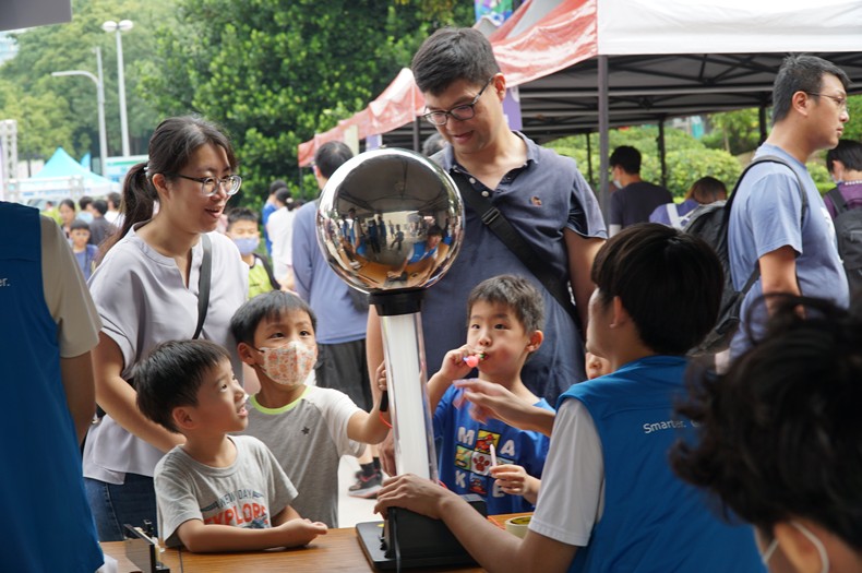 科學市集曬科學-3(11/8, 9)-圖片93