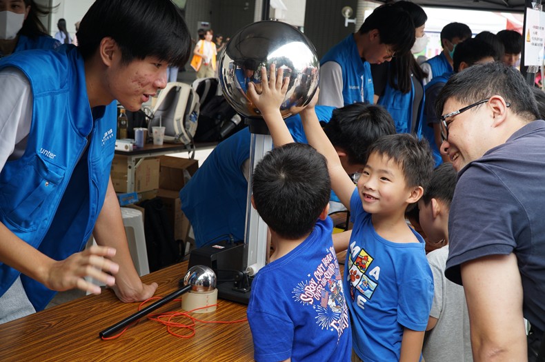 科學市集曬科學-3(11/8, 9)-圖片94