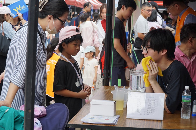 科學市集曬科學-3(11/8, 9)-圖片95