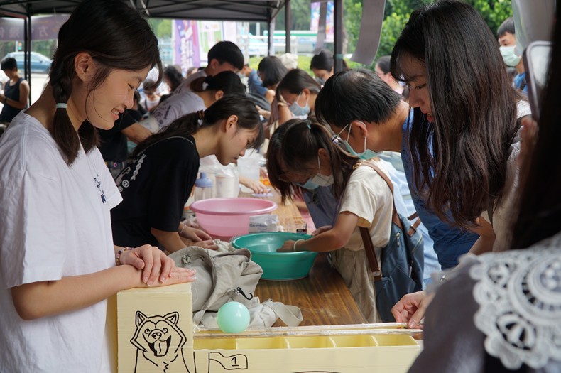 科學市集曬科學-3(11/8, 9)-圖片96