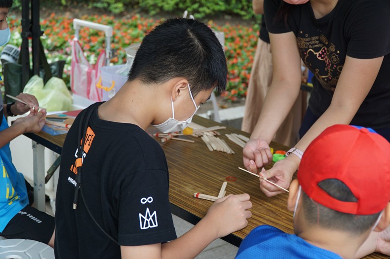 科學市集曬科學-3(11/8, 9)-圖片97