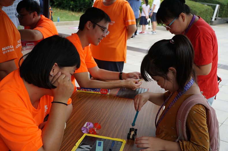 科學市集曬科學-3(11/8, 9)-圖片98