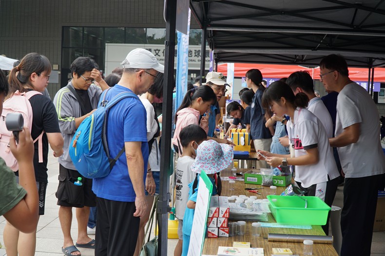 科學市集曬科學-3(11/8, 9)-圖片99