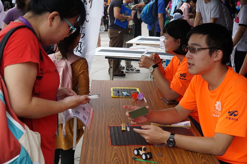 科學市集曬科學-3(11/8, 9)-圖片100