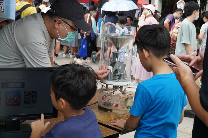 科學市集曬科學-3(11/8, 9)-圖片101