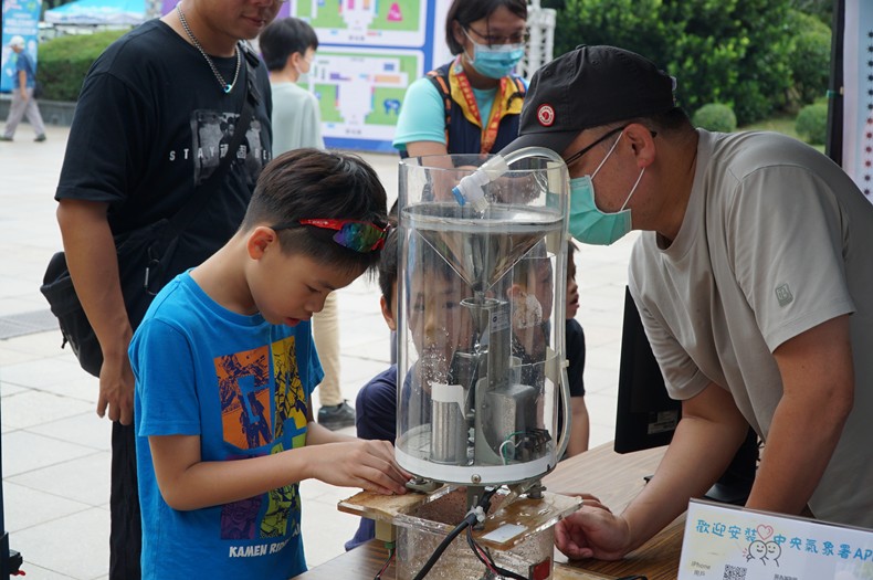 科學市集曬科學-3(11/8, 9)-圖片102