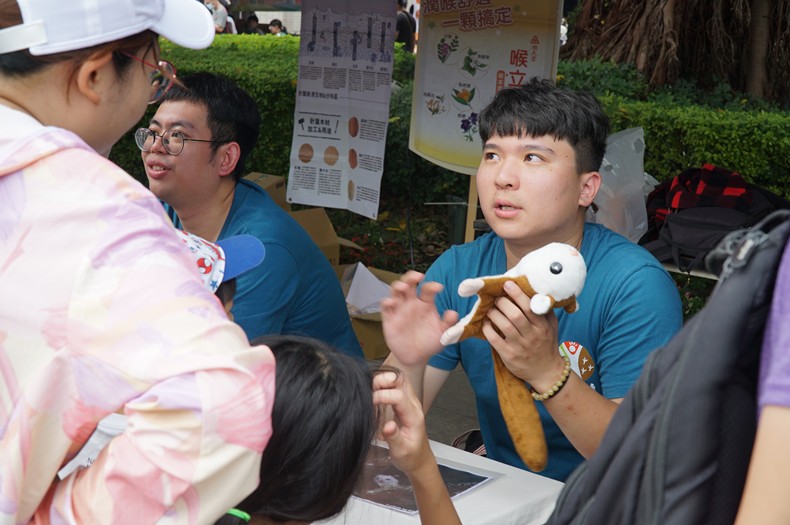 科學市集曬科學-3(11/8, 9)-圖片103