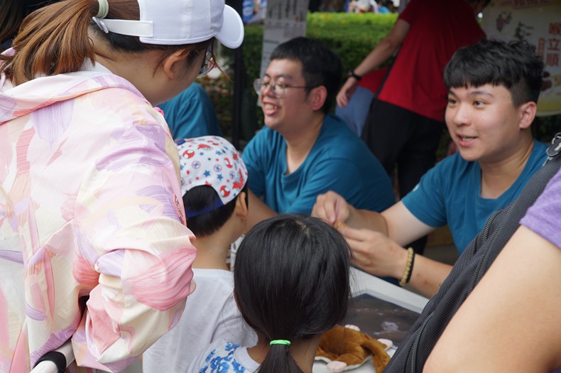 科學市集曬科學-3(11/8, 9)-圖片104