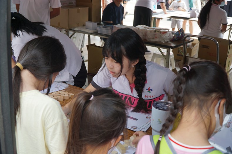 科學市集曬科學-3(11/8, 9)-圖片106