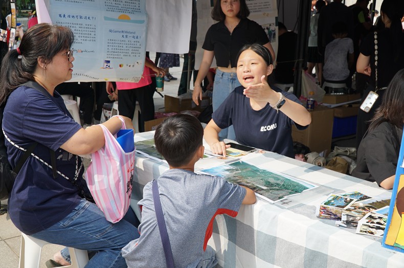 科學市集曬科學-3(11/8, 9)-圖片108