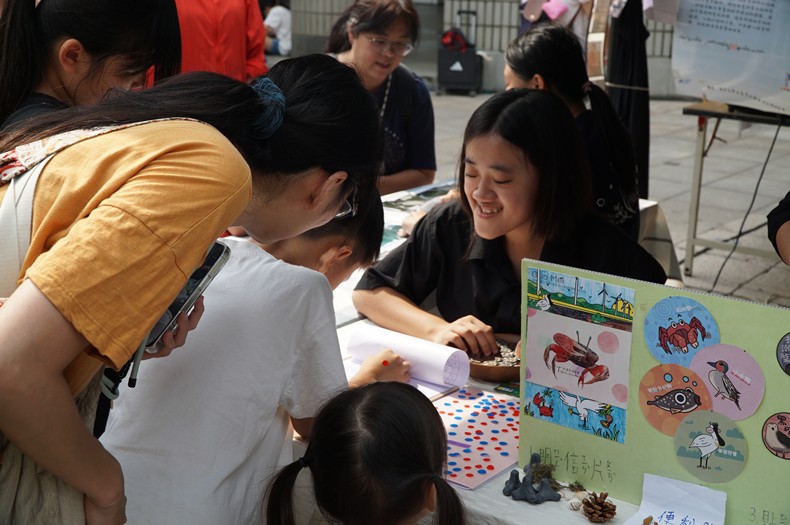 科學市集曬科學-3(11/8, 9)-圖片109