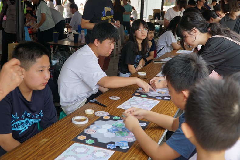 科學市集曬科學-3(11/8, 9)-圖片110