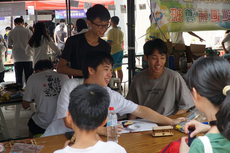 科學市集曬科學-3(11/8, 9)-圖片111