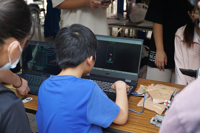 科學市集曬科學-3(11/8, 9)-圖片112