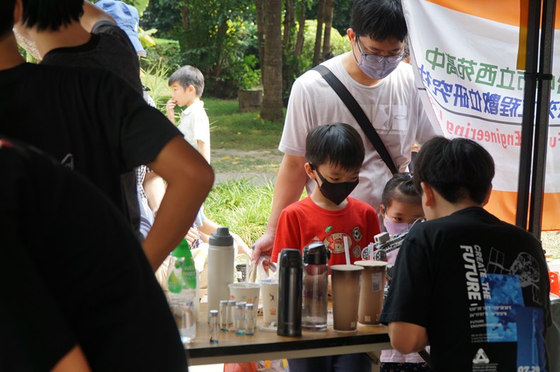 科學市集曬科學-3(11/8, 9)-圖片113