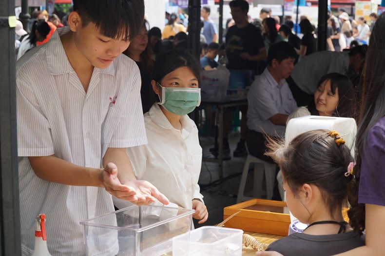 科學市集曬科學-3(11/8, 9)-圖片114