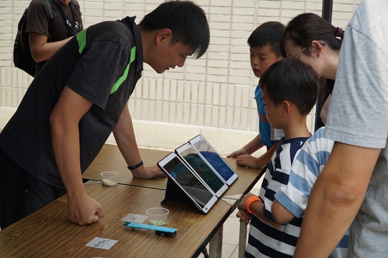 科學市集曬科學-3(11/8, 9)-圖片116