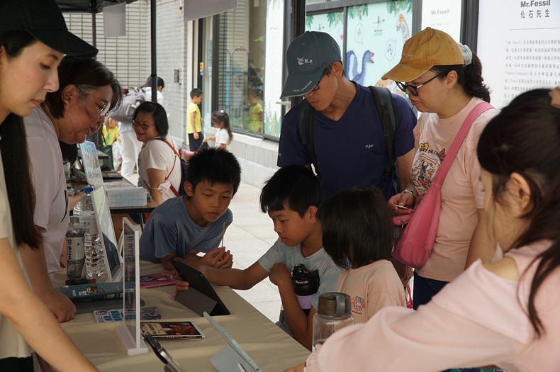 科學市集曬科學-3(11/8, 9)-圖片117