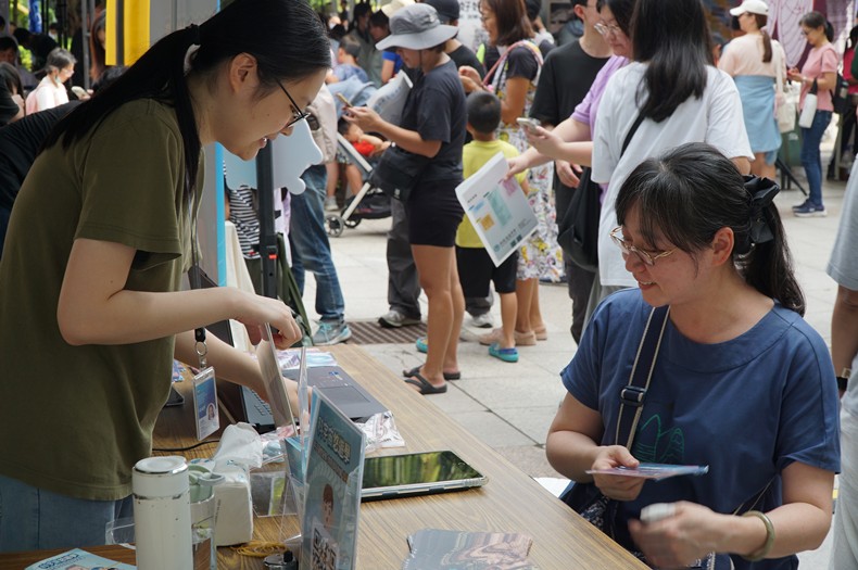 科學市集曬科學-3(11/8, 9)-圖片118