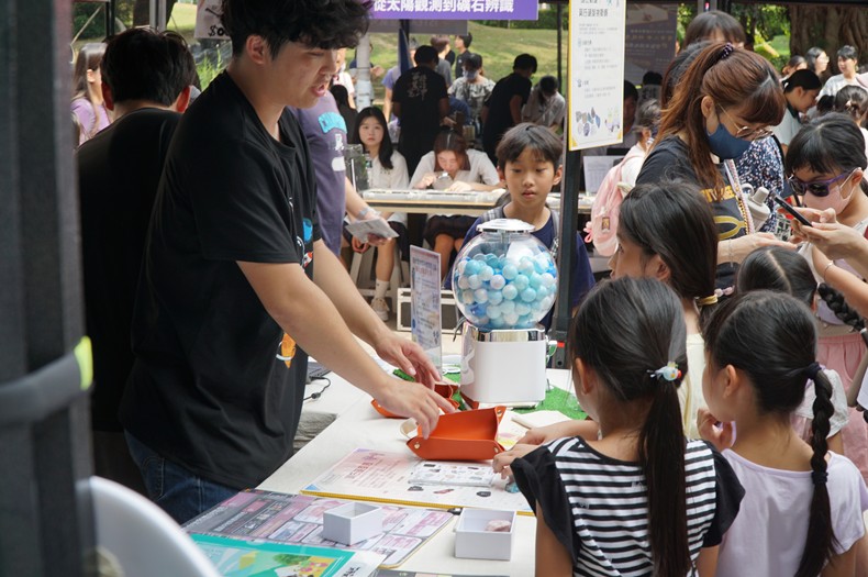 科學市集曬科學-3(11/8, 9)-圖片119