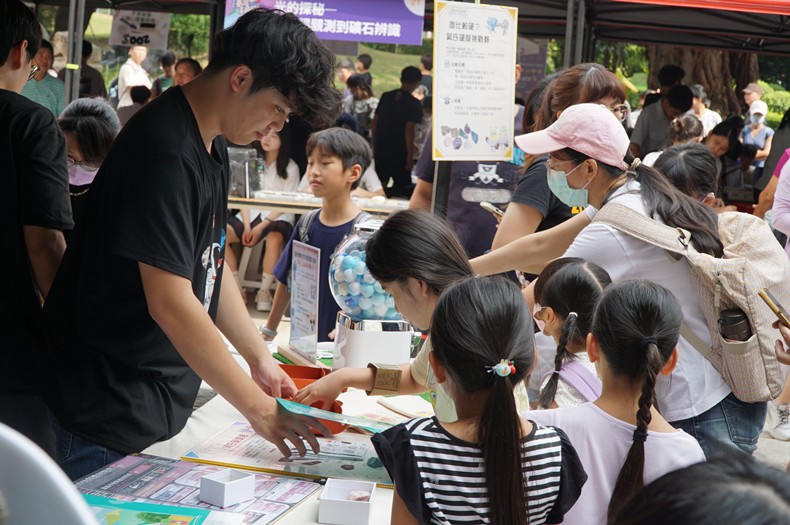 科學市集曬科學-3(11/8, 9)-圖片120