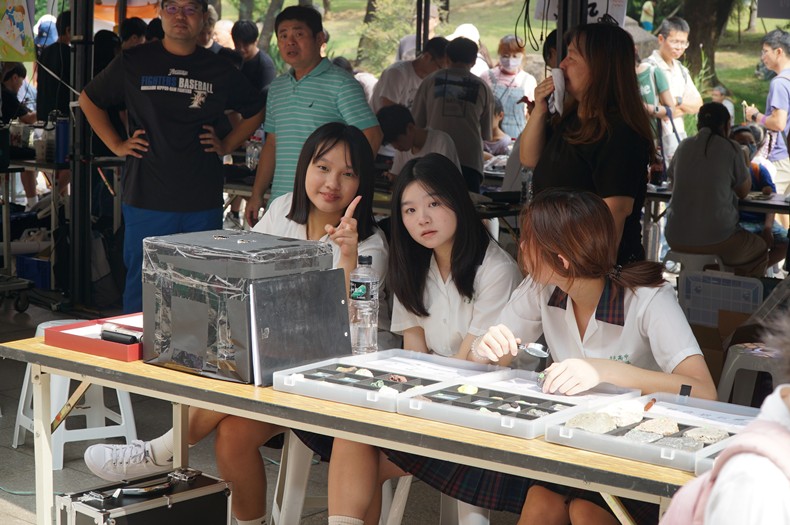 科學市集曬科學-3(11/8, 9)-圖片121