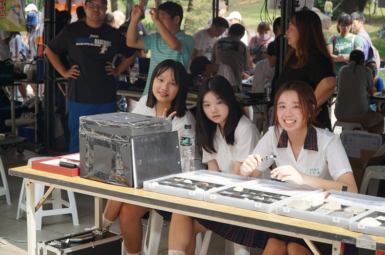 科學市集曬科學-3(11/8, 9)-圖片122