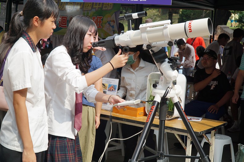 科學市集曬科學-3(11/8, 9)-圖片123