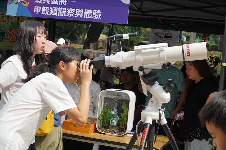 科學市集曬科學-3(11/8, 9)-圖片124