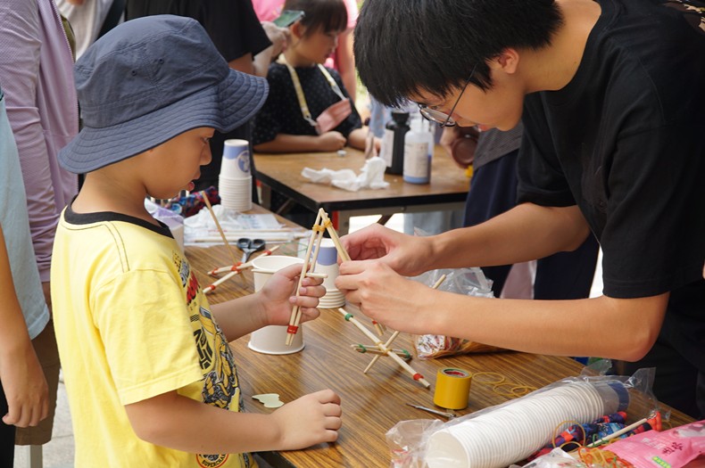 科學市集曬科學-3(11/8, 9)-圖片125