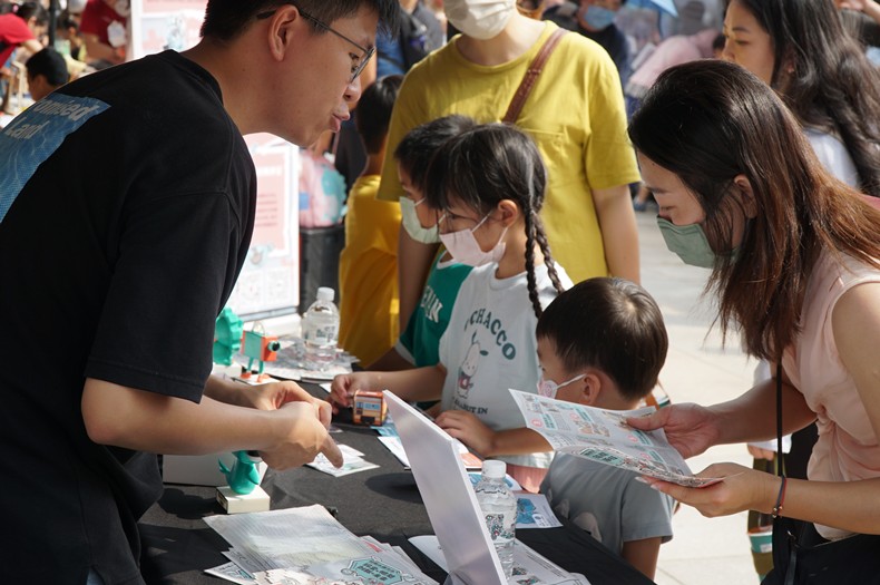 科學市集曬科學-3(11/8, 9)-圖片127