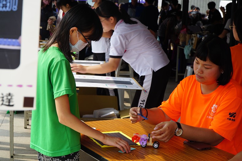 科學市集曬科學-3(11/8, 9)-圖片129