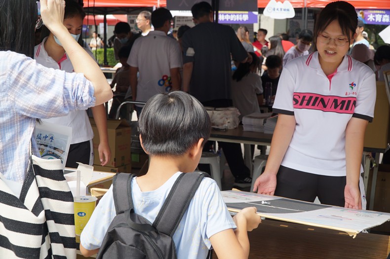 科學市集曬科學-3(11/8, 9)-圖片130