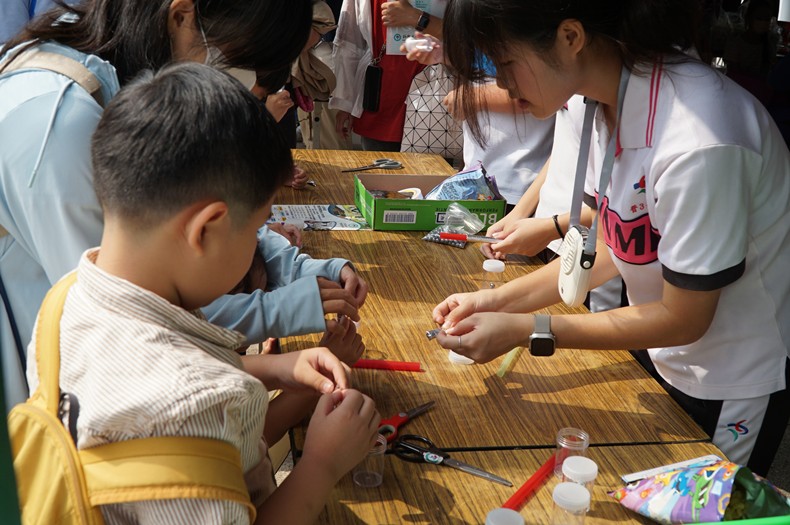 科學市集曬科學-3(11/8, 9)-圖片131