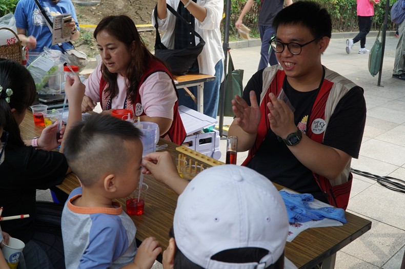 科學市集曬科學-3(11/8, 9)-圖片136