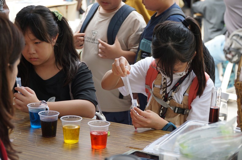 科學市集曬科學-3(11/8, 9)-圖片137