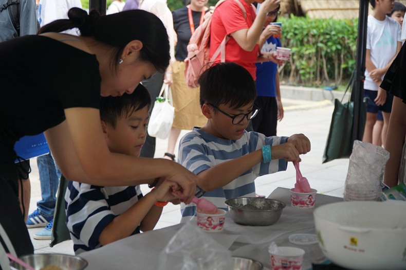 科學市集曬科學-3(11/8, 9)-圖片139