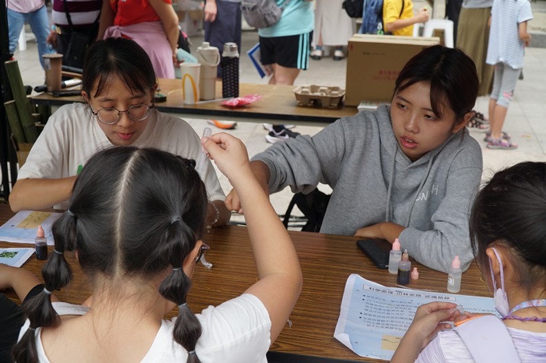 科學市集曬科學-3(11/8, 9)-圖片142